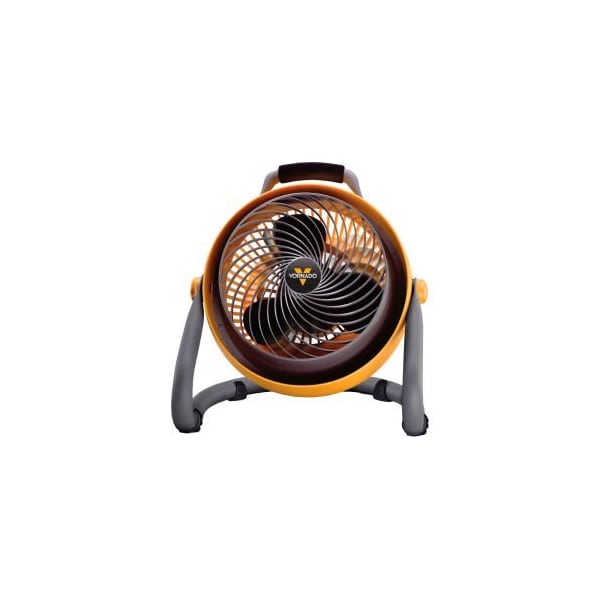 Vornado CR1-0089-16, 293 Heavy Duty Shop Fan, 120V, 717 CFM CR1-0089-16 - main